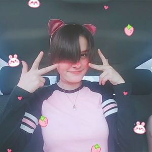 Meet your Posher, Heaven